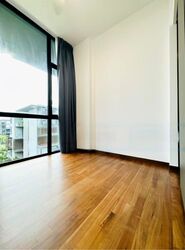 Parc Komo (D17), Apartment #468035651